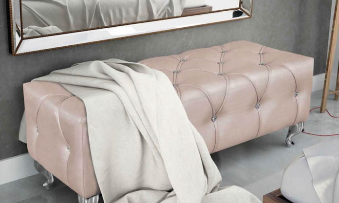 Descalzadoras en Lepe