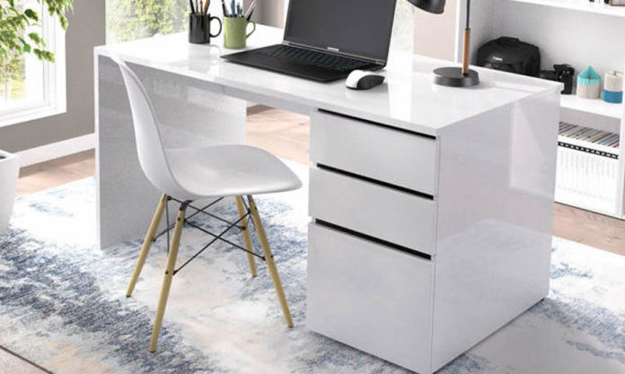 Muebles de oficina en Lepe