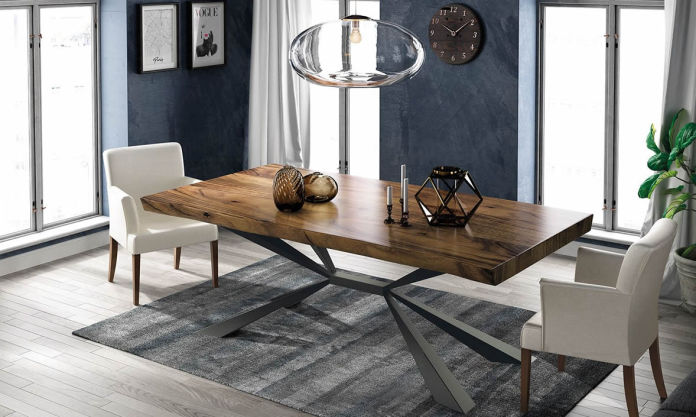 Mesas de comedor en Lepe