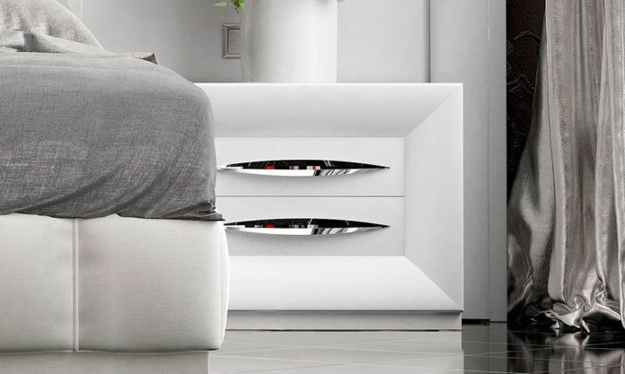 Mesitas de noche en Lepe